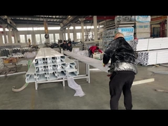 バブル保護用フームのパッケージ