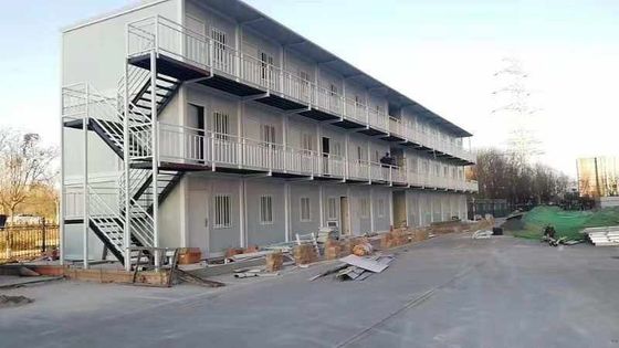 プリファブリックハウス モジュール型住宅 イノベーション プリファブリックハウス モダンハウス