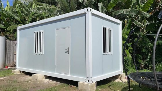 競争力のある価格 コンテナハウスショップ クロアチア コンテナハウス フィリピン フラットパック 新デザイン コンテナホーム
